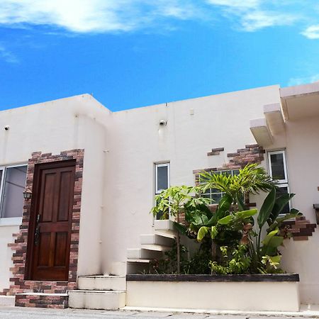Nachura Casa ชาตัน ภายนอก รูปภาพ