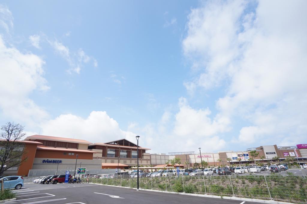 Nachura Casa ชาตัน ภายนอก รูปภาพ