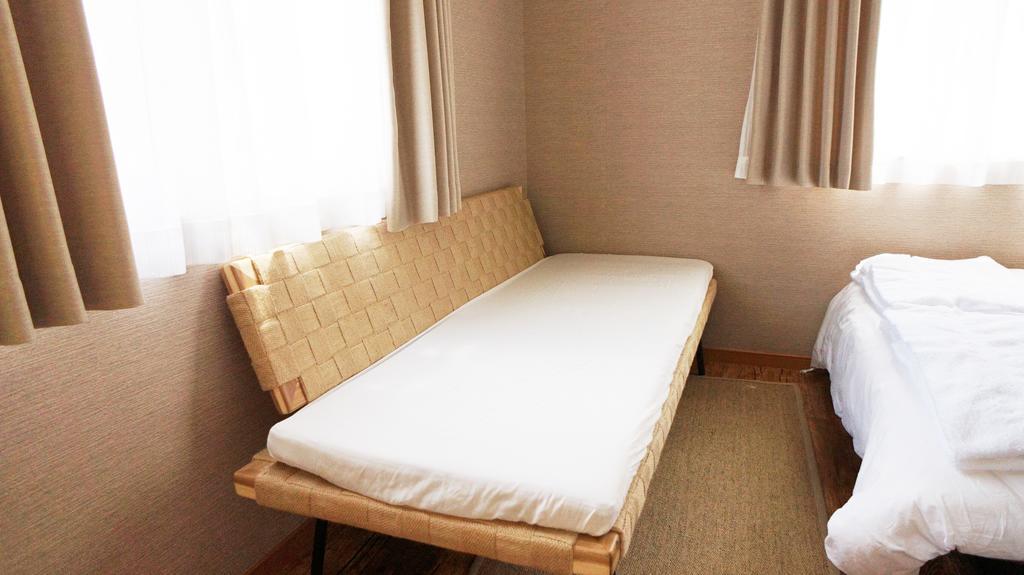Nachura Casa ชาตัน ภายนอก รูปภาพ