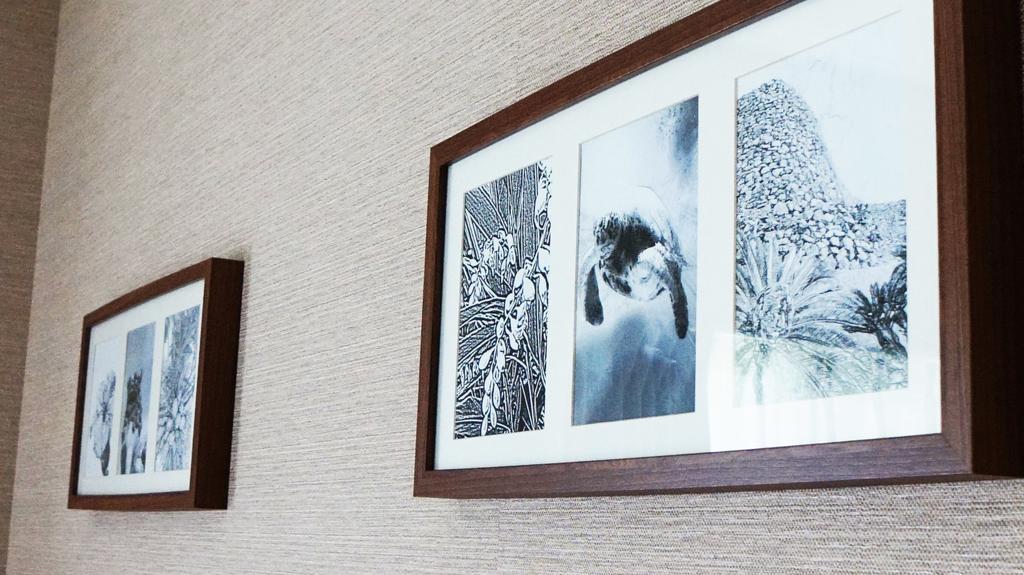 Nachura Casa ชาตัน ภายนอก รูปภาพ