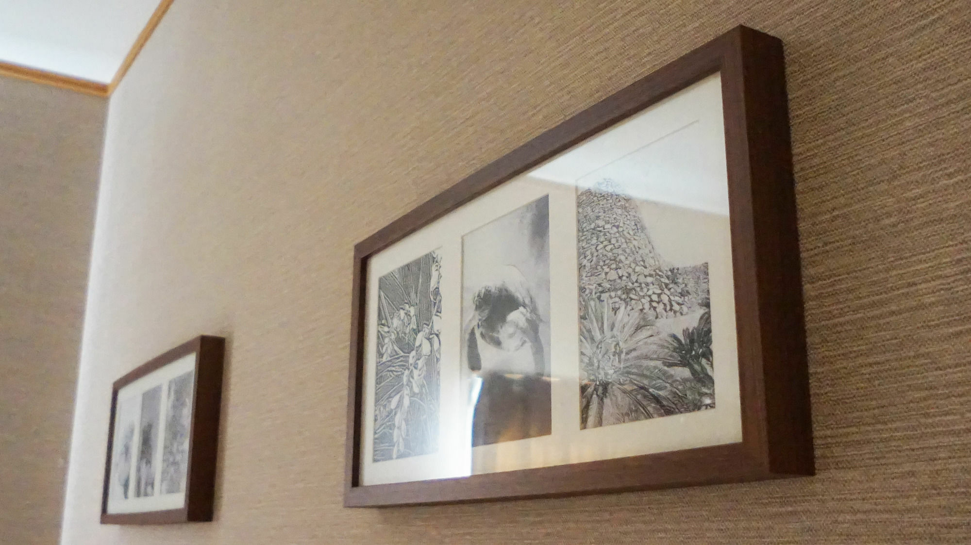 Nachura Casa ชาตัน ภายนอก รูปภาพ