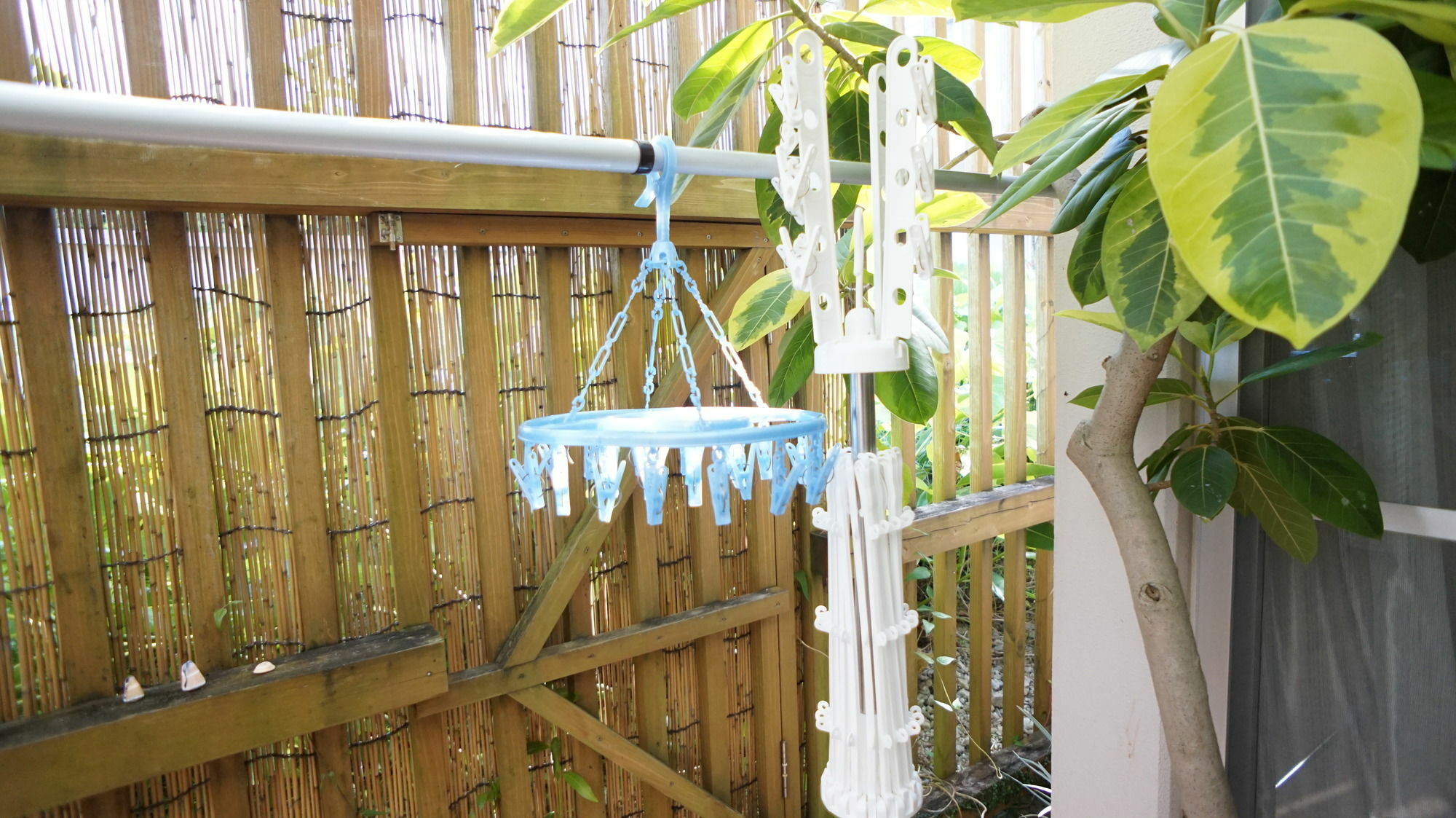 Nachura Casa ชาตัน ภายนอก รูปภาพ